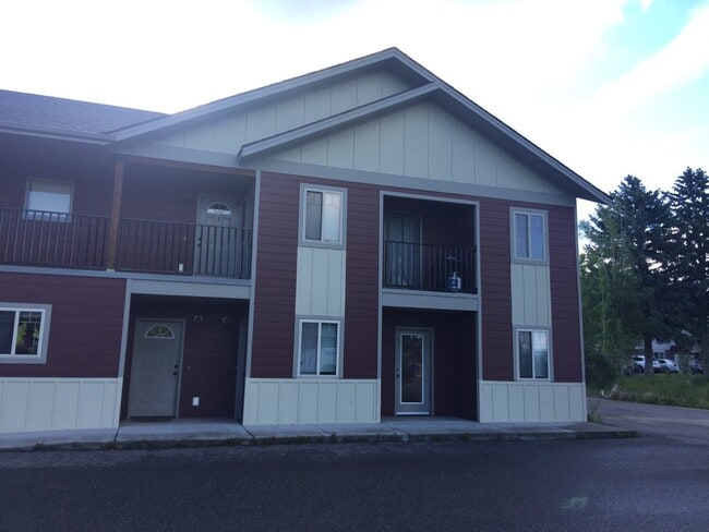Building Photo - 734 S. 23rd, #3 Unit 3 Rental