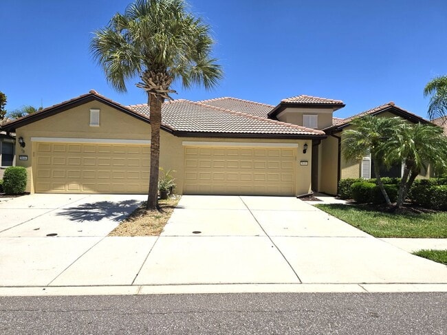 Building Photo - 5646 Sunset Falls Dr