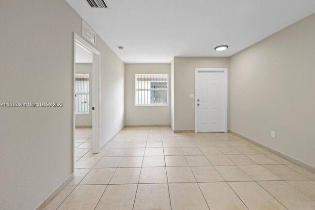 Photo - 142 NW 69th St Apartment Unit 142