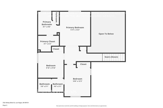 Photo - 7321 Misty Glow Ct