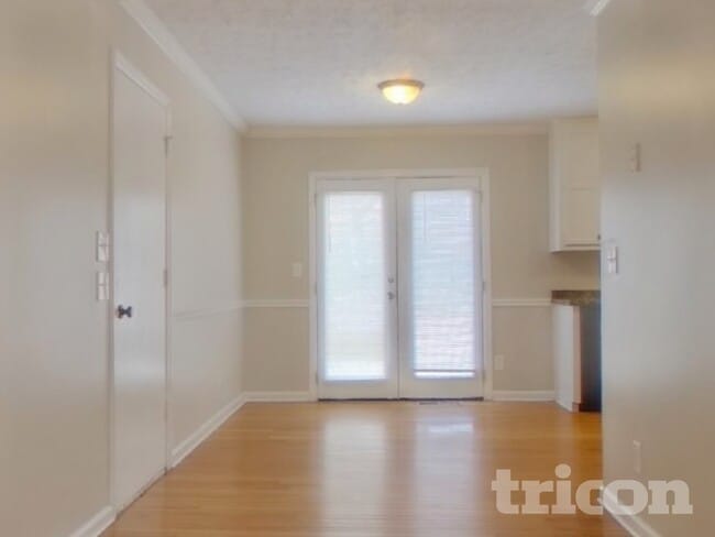 Photo - 3173 Rocky Point Ct