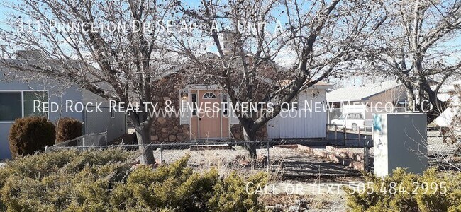 Photo - 311 Princeton Dr SE Unit A