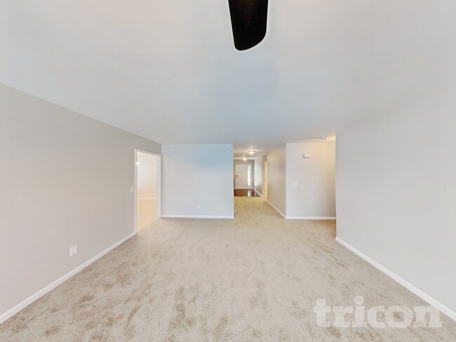 Photo - 4012 Eastside Ct