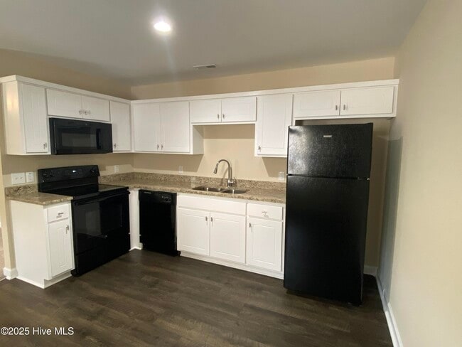 Photo - 1150 Cross Creek Cir Unit 11