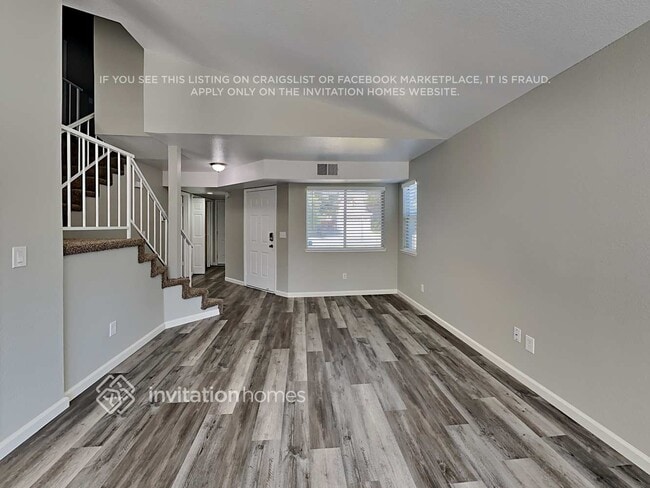 Photo - 8346 Oakenshield Cir