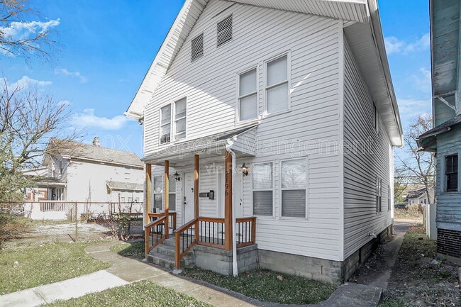 Photo - 2198 Cleveland Ave