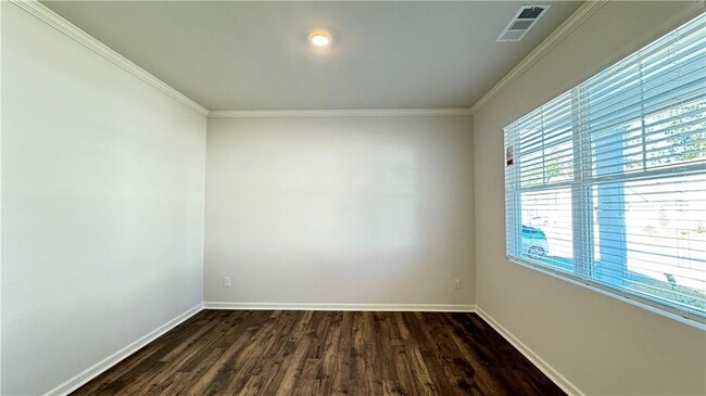 Photo - 841 HighGrove Wy