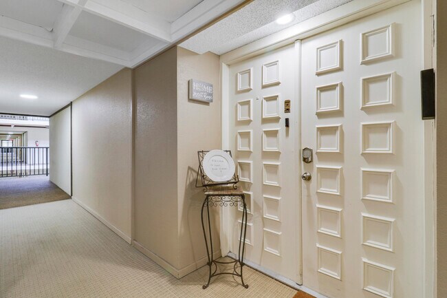 Photo - 1800 SE St Lucie Blvd Unit 12-204