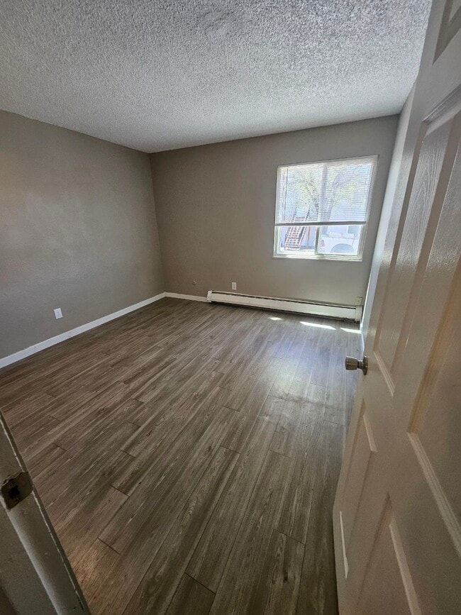 Photo - 4625 N Carefree Cir Unit 1