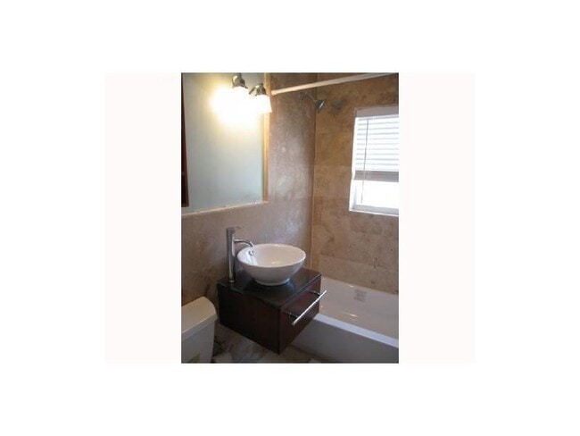 Photo - 7950 Abbott Ave Unit 5