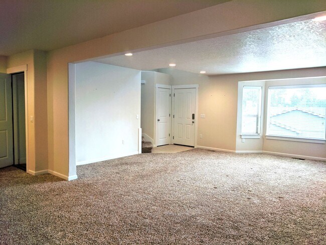 Photo - 1286 Westbrook Dr NW