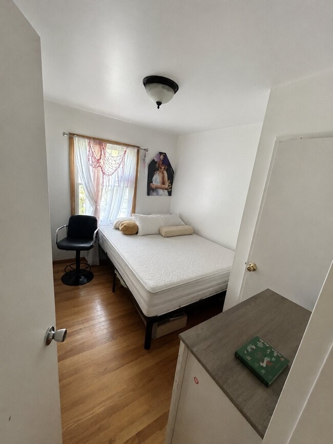 Photo - 4625 W Tripoli Ave