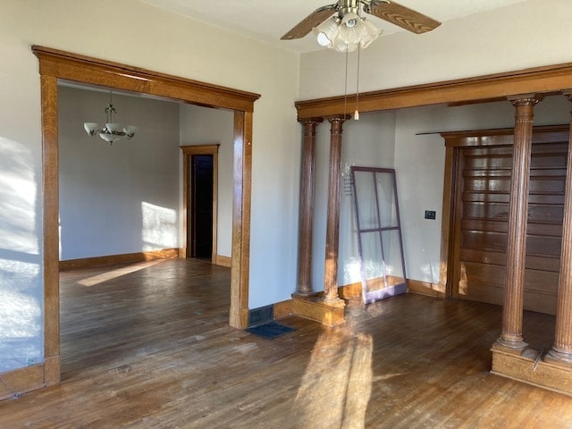 Photo - 322 W 4th St