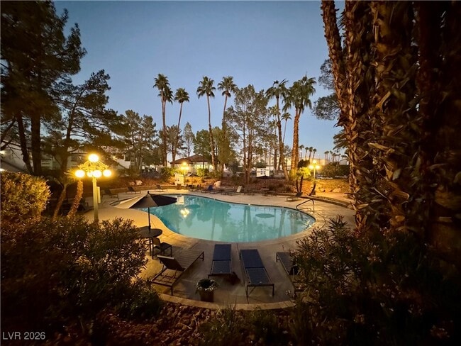 Photo - 3090 Tarpon Unit 201