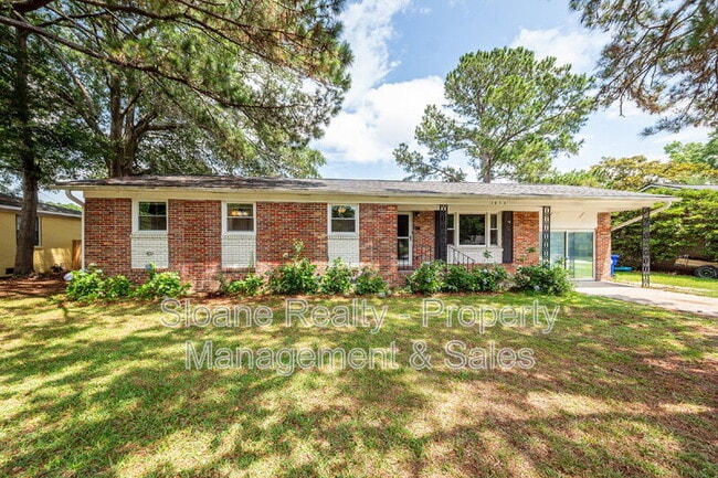 Photo - 1054 Valley Rd Rental