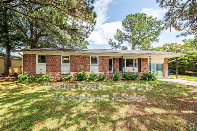 Building Photo - 1054 Valley Rd Rental