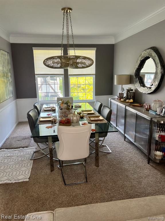 Photo - 49325 E Central Park