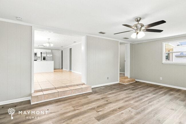 379 Aries Dr