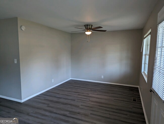Photo - 1313 Joseph Ave