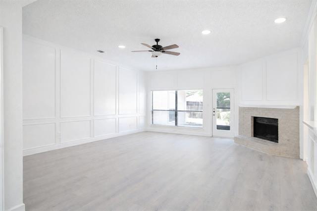 Photo - 2035 Lansdown Dr