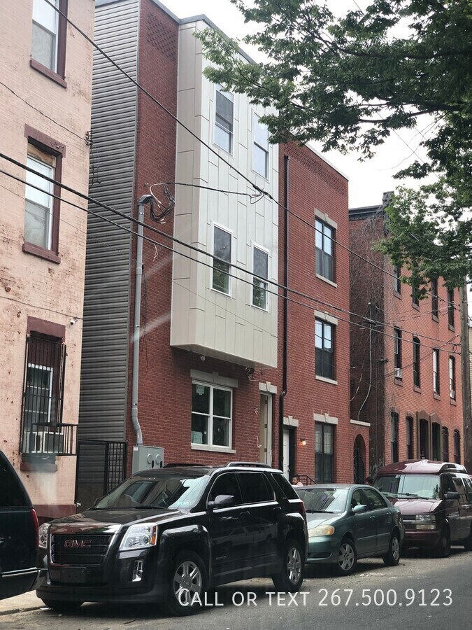 Photo - 1229 N Franklin St Unit 1