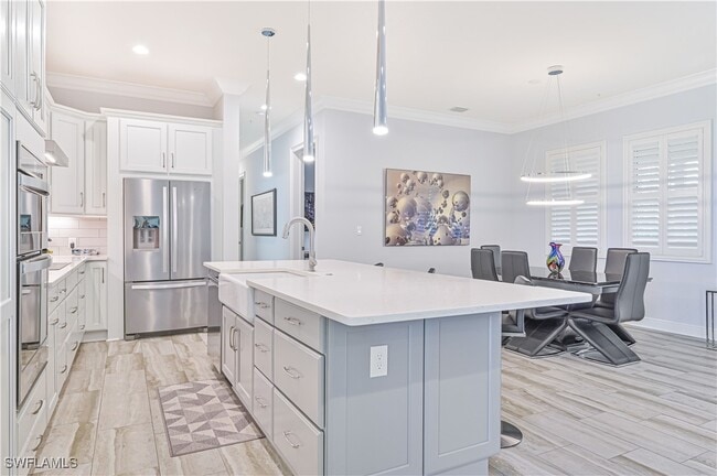 Photo - 21490 Strada Nuova Circle Unit 306