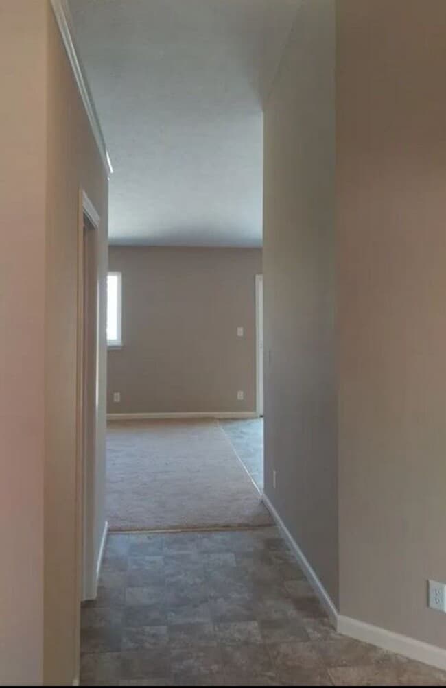 Photo - 2111 Rutherford Dr