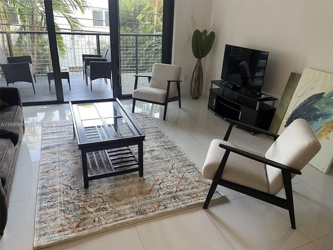 Building Photo - 1120 98th St Unit 204