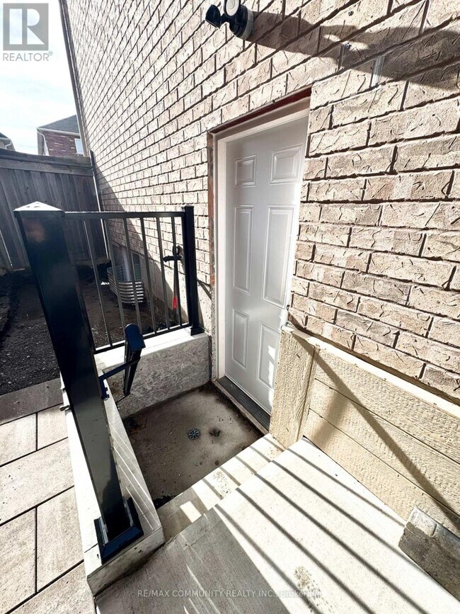 Photo - 4 Campview St