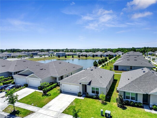 Photo - 2921 Sunridge Lp