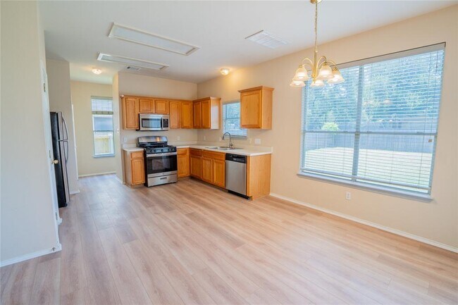 Photo - 14509 Mowsbury Dr