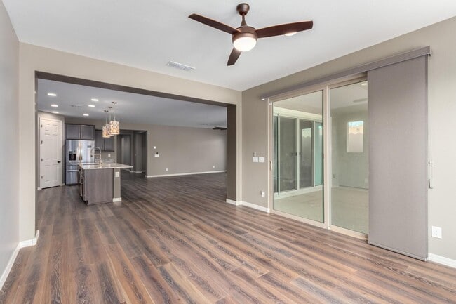 Photo - 27025 N 69th Ln