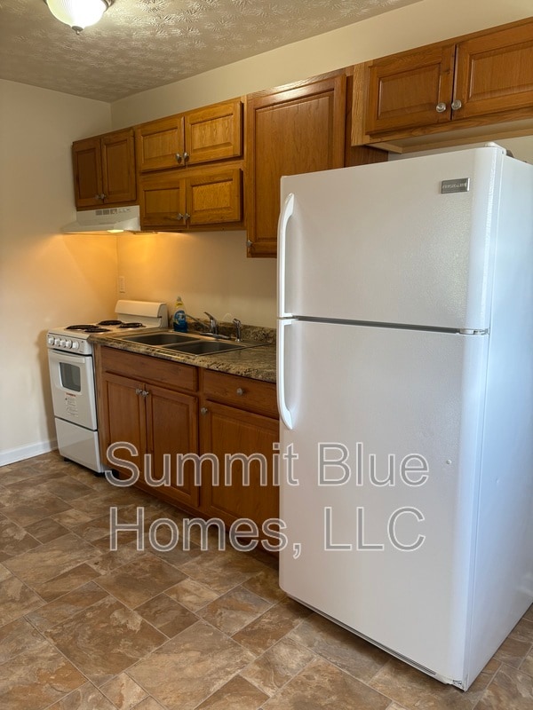 Photo - 261 Monroe St Condo Unit 261