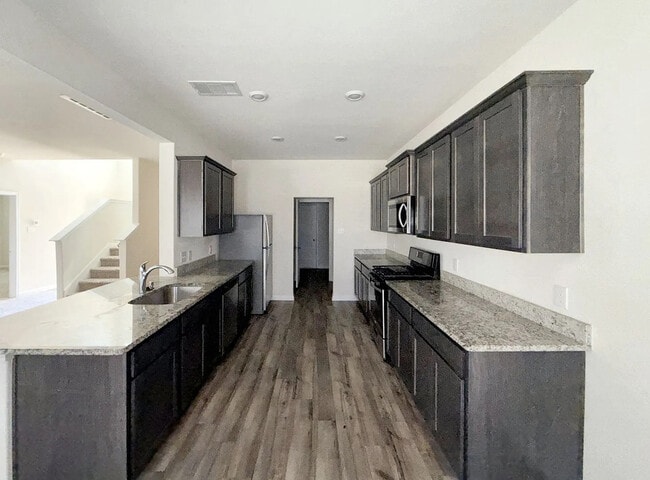 Photo - Room in House on Serena Dr