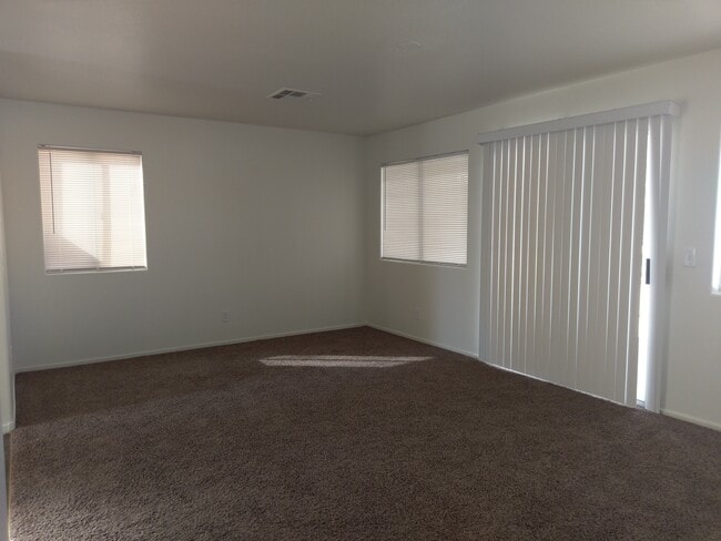 Photo - 2751 Purple Root Dr