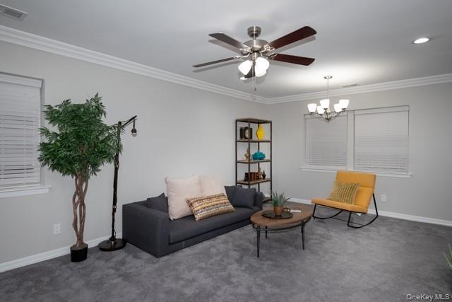 Photo - 49 D Old Oak Ln Unit 49C