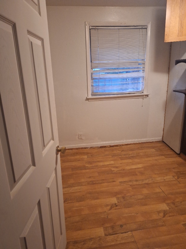 Photo - 2315 Bolton St