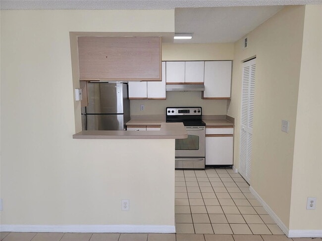 Photo - 3985 W McNab Rd Condo Unit 3985