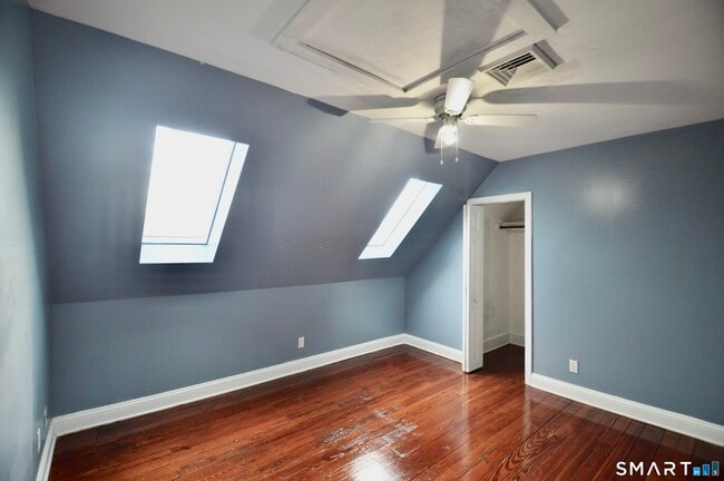 Photo - 32 Boston Terrace Unit 3rd floor