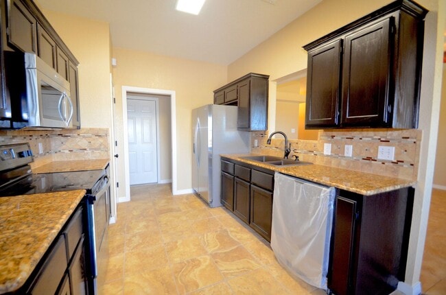 Photo - Home In Great Condition