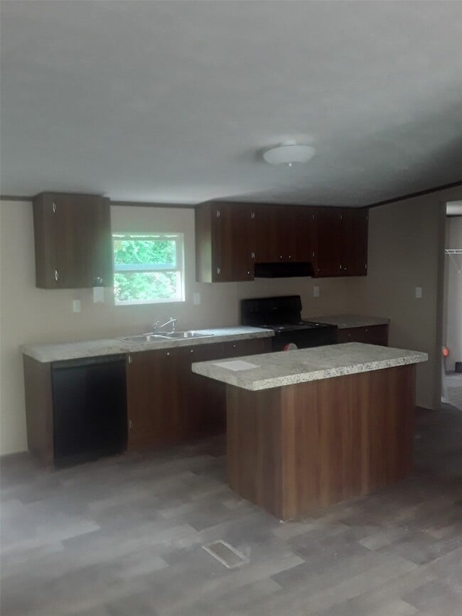Building Photo - 4790 Wickwillow Ln Rental
