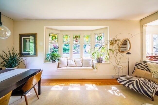 Photo - 36 Dexter Rd