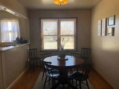 Photo - 813 S McDonald St