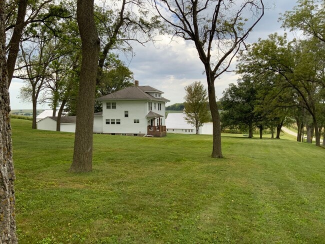 Photo - 27419 Elmtree Rd