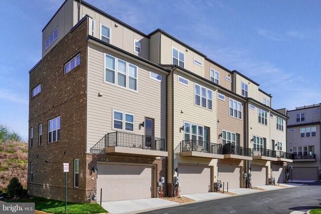 Photo - 14301 Beckett Glen Cir