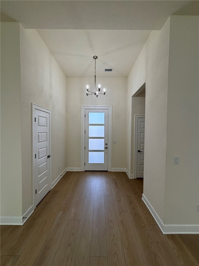 Photo - 2604 Bluster Dr