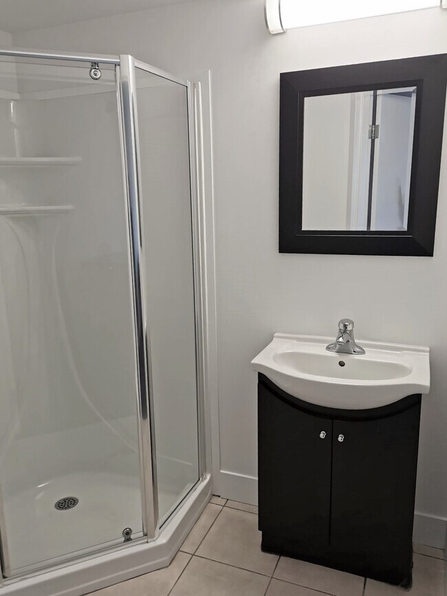 Photo - The MARQ Waterloo at 18 James Street