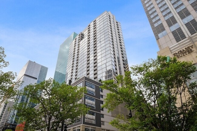 Photo - 240 E Illinois St Condo Unit 1301
