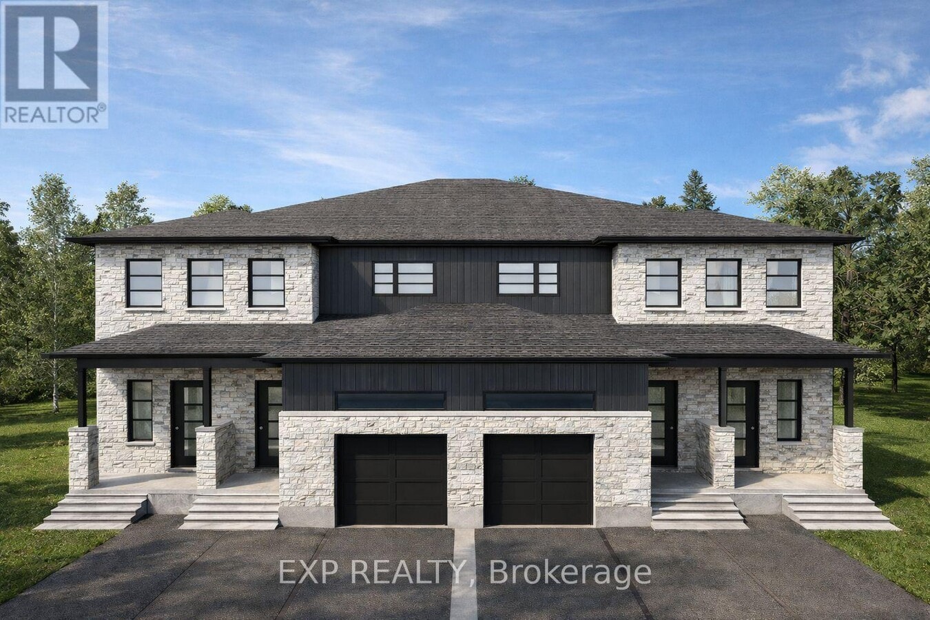 Photo - 448 Falcon Ln