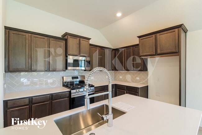 Photo - 9606 Mystic Way